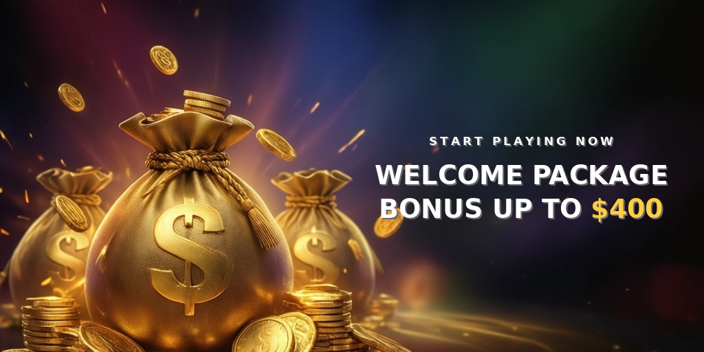 Gamitin ang jili16 portal para sa slots